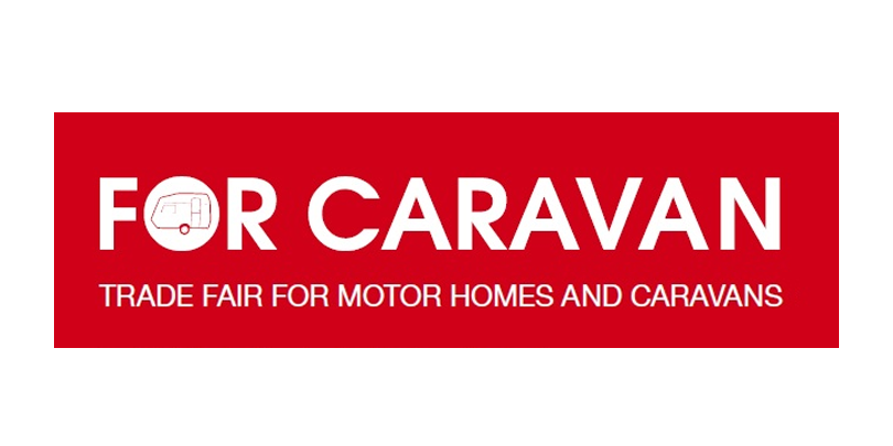 Webasto @ For Caravan