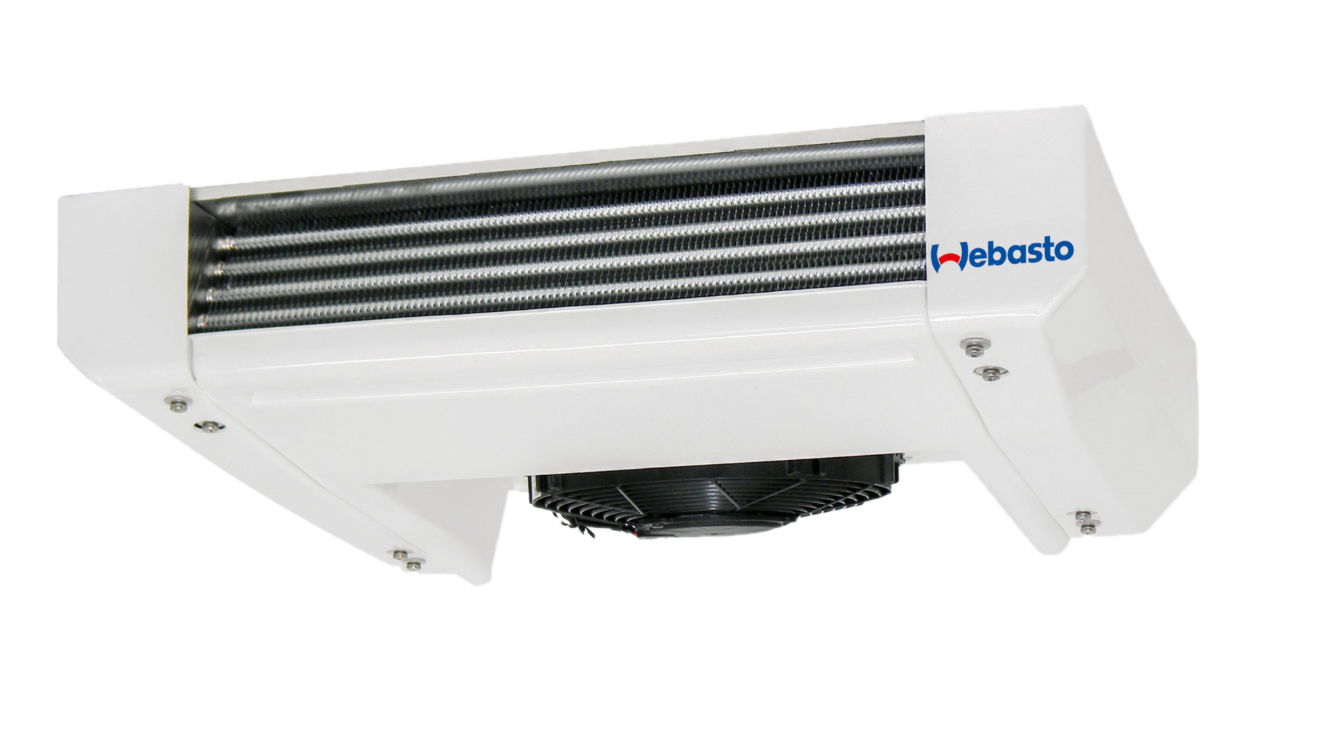 Product picture of Frigo Top 10 refrigeration system