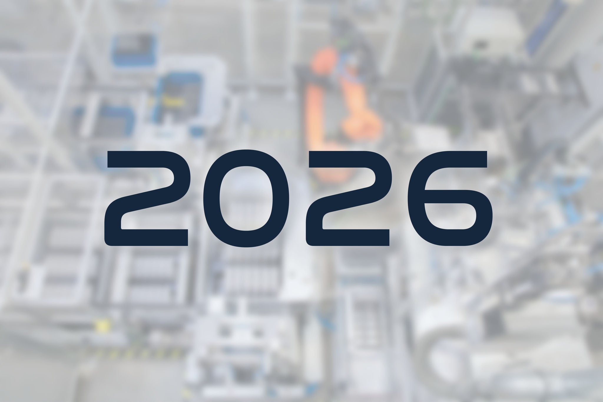 Disponibilità del riscaldatore del liquido refrigerante di nuova generazione 2025