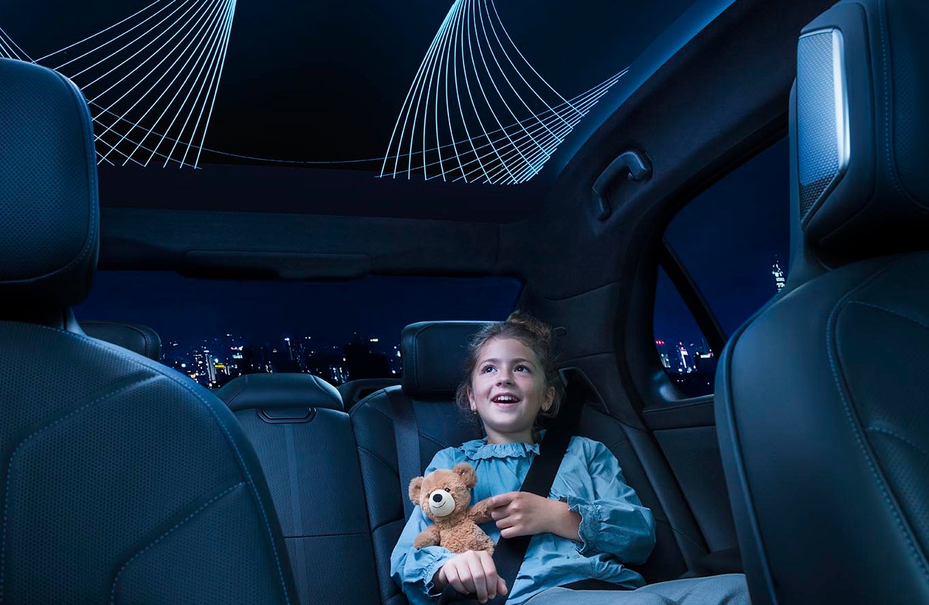 Webasto Sustainability - An opportunity we embrace