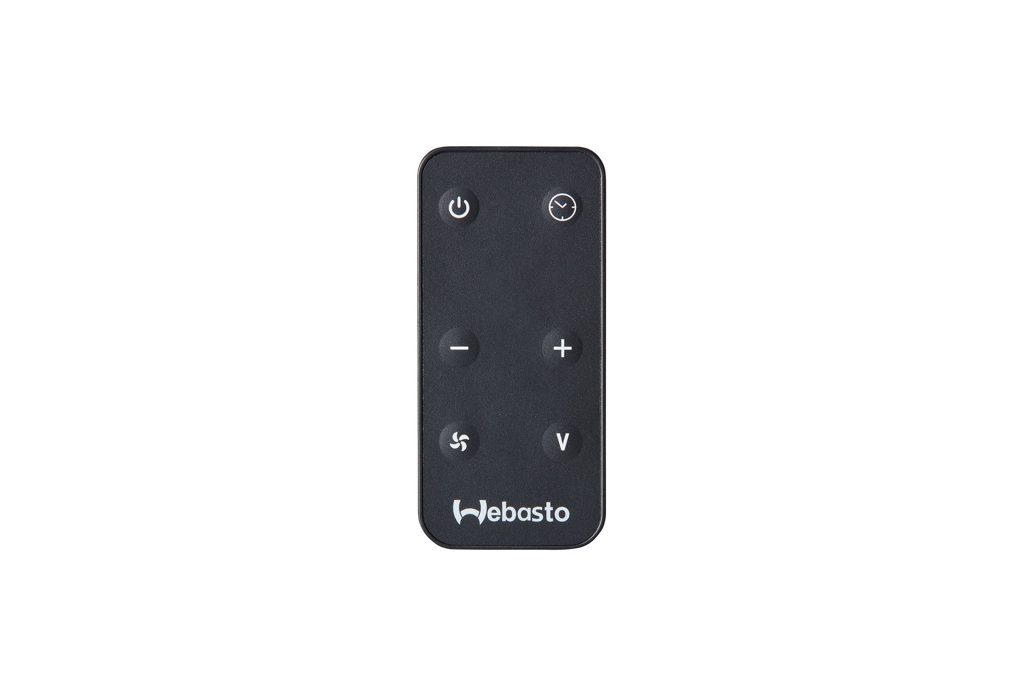 Product picture of Webasto Cool Split 20 Evo control device