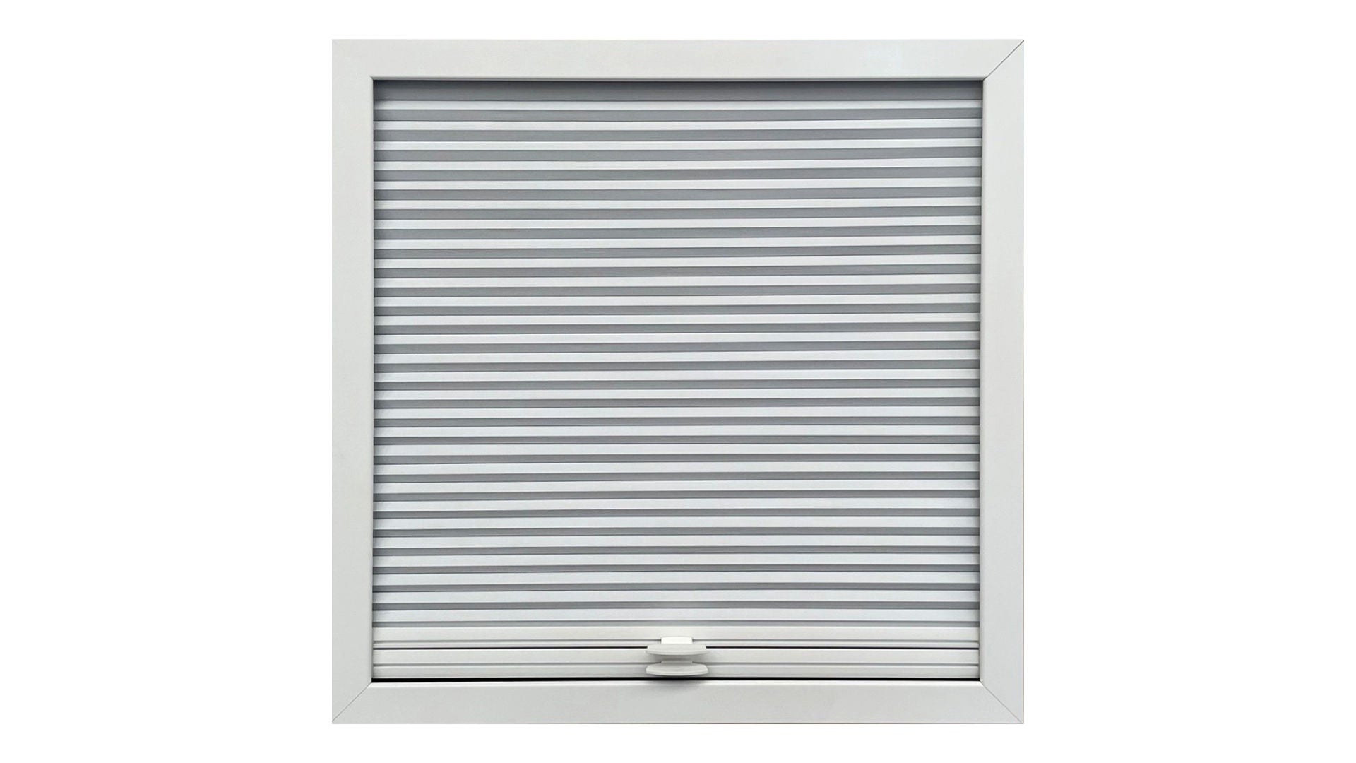 Sellado-pleat-roof-closed