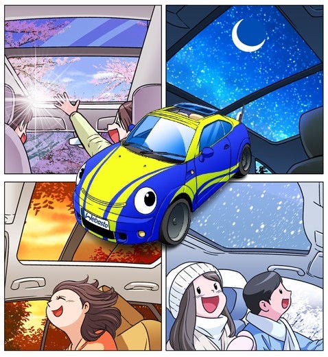 Naver Blog image.jpg