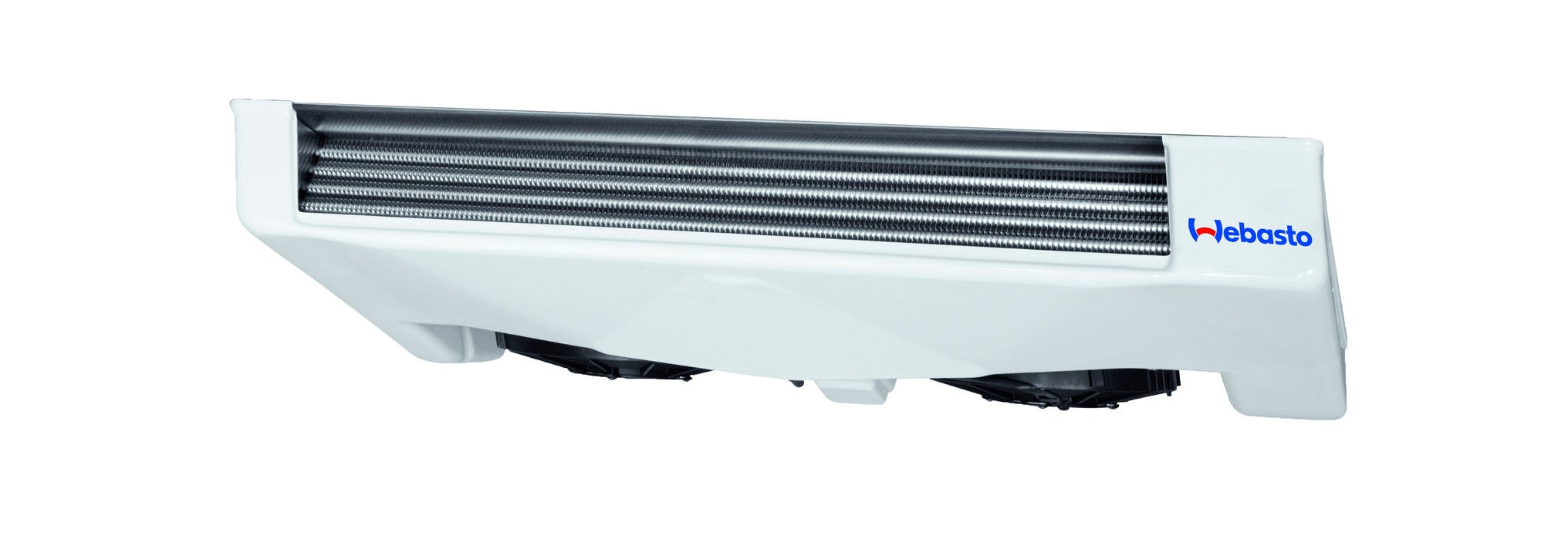Product picture of Pordoi refrigeration system