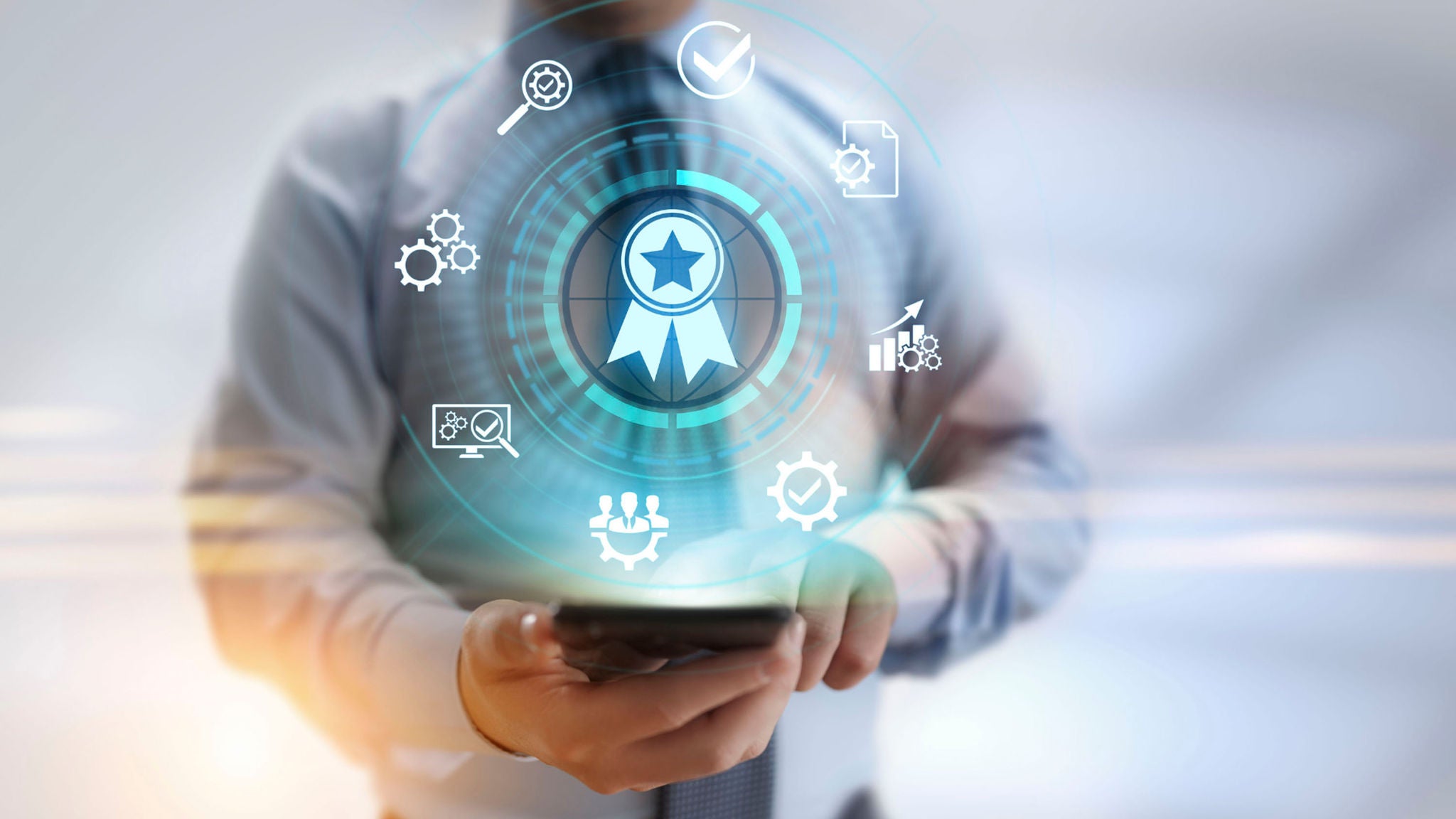 Contact us - operating and installation manuals