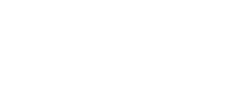 Website Header Logo Website Header Logo
