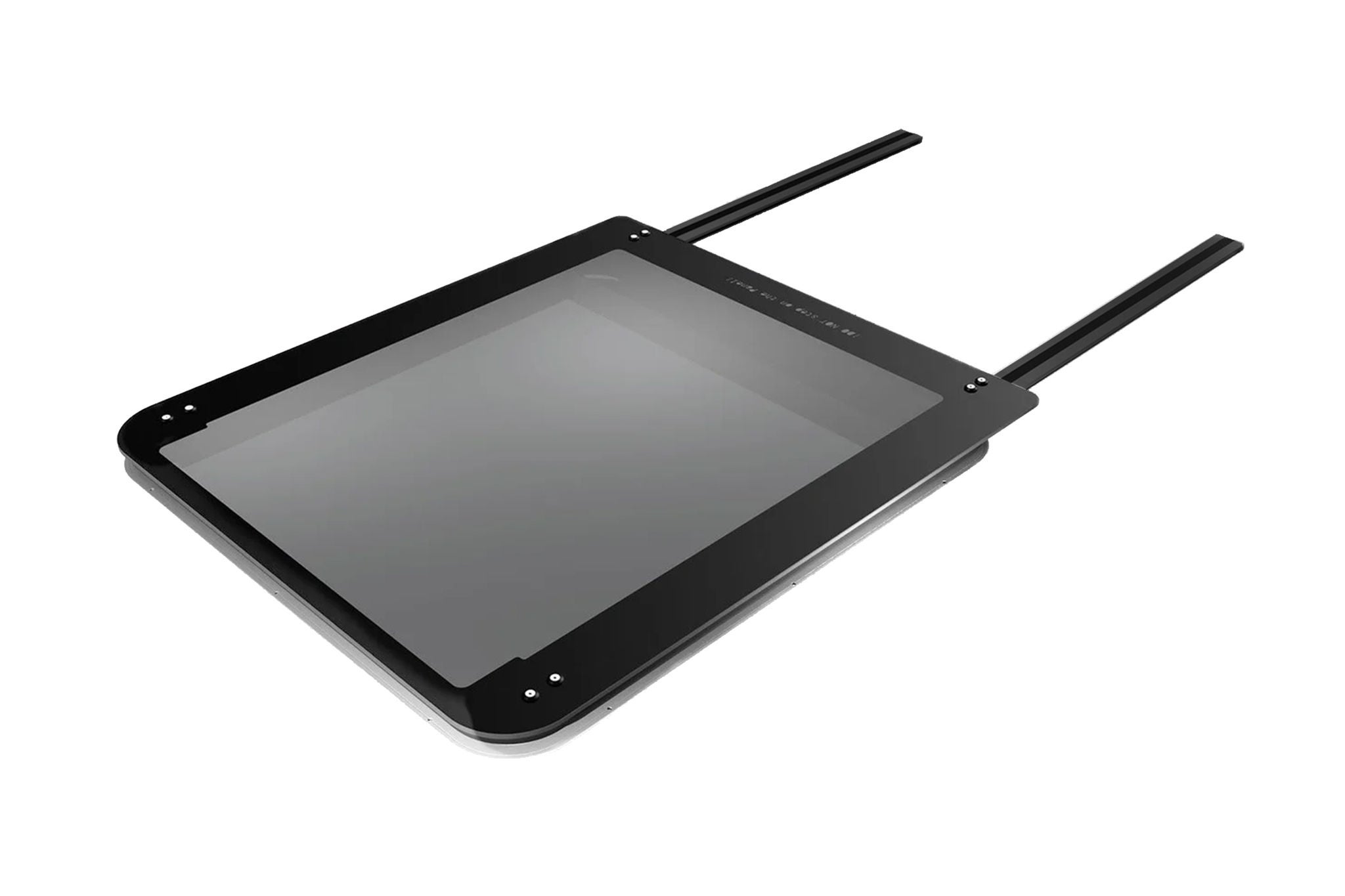 Product picture of Webasto BlueSky marine roof light