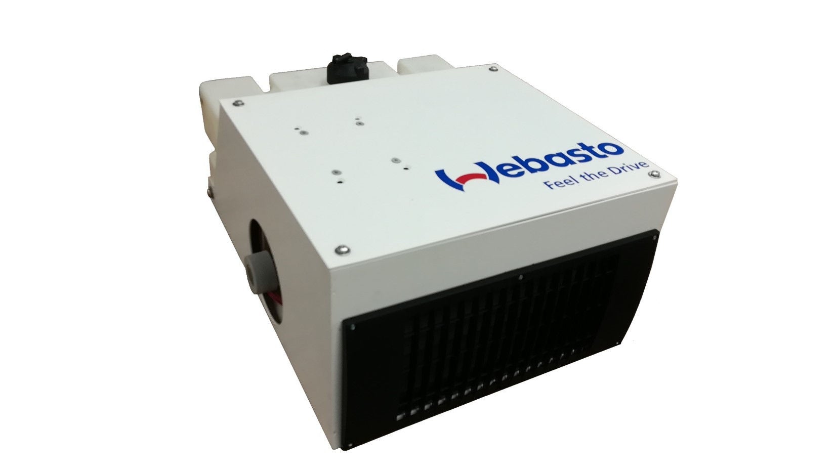 Product picture of Webasto Thermo Box Evo