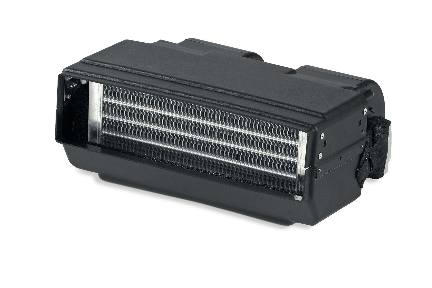 Product picture of Webasto integrated air-conditioning system model Glasgow