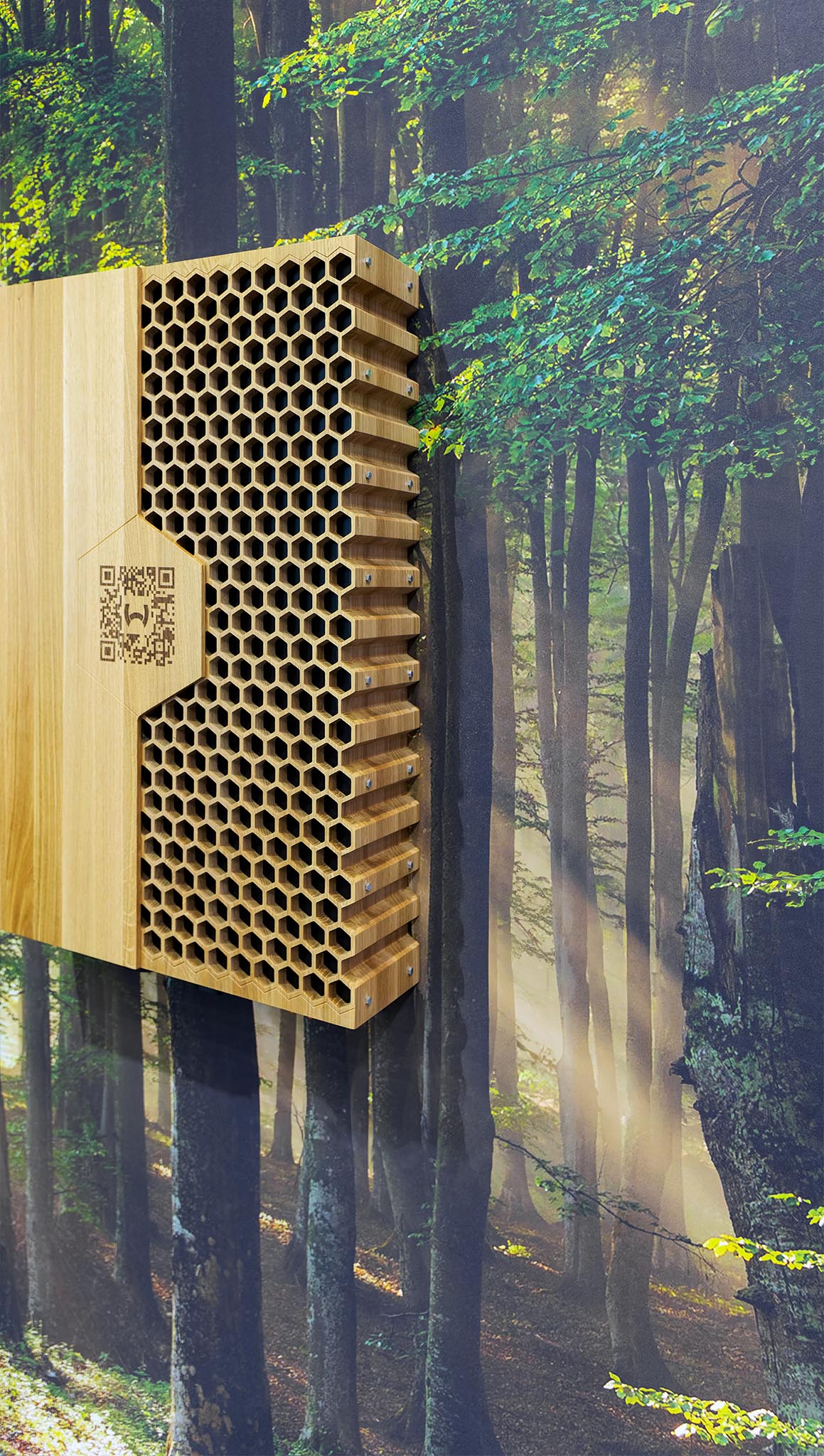 Enfoque de baterías más ecológicas para un futuro sostenible