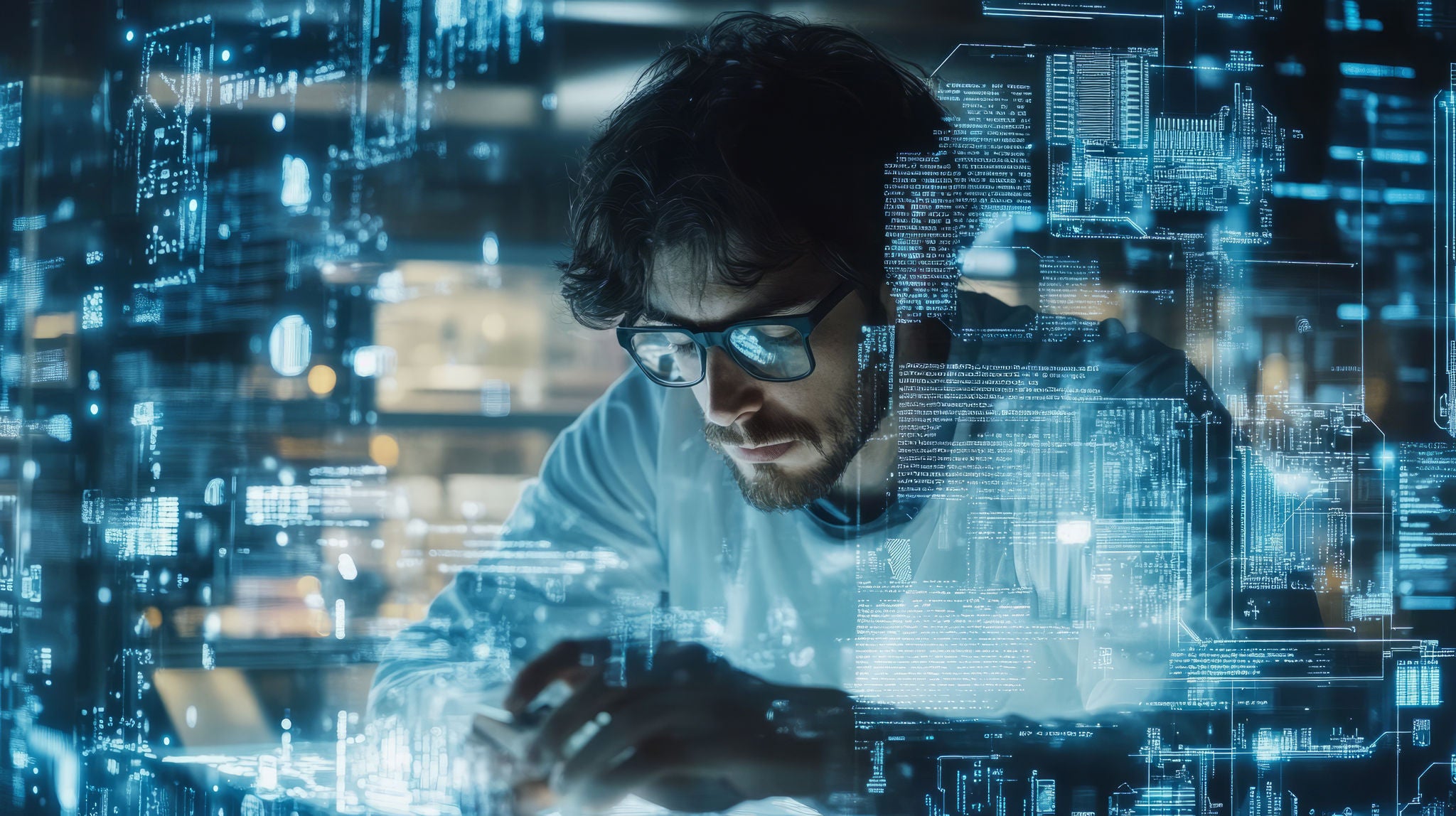 Contact us - operating and installation manuals