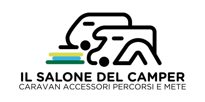 Il Salone del Camper