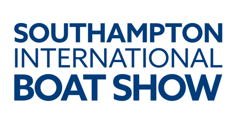 Southampton international boat show