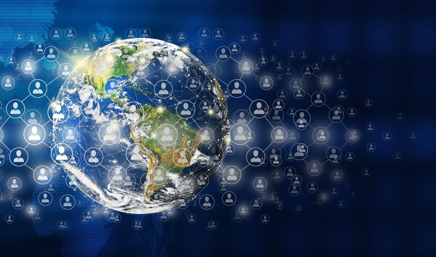 Dünya çapında Werbasto lokasyonları