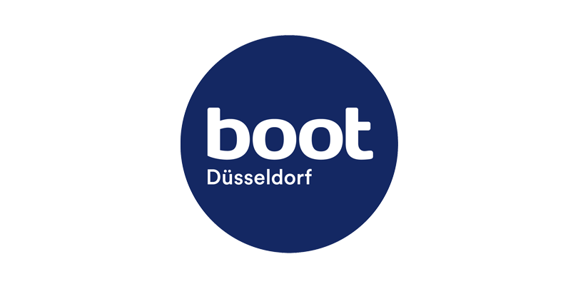 Webasto @ Boot