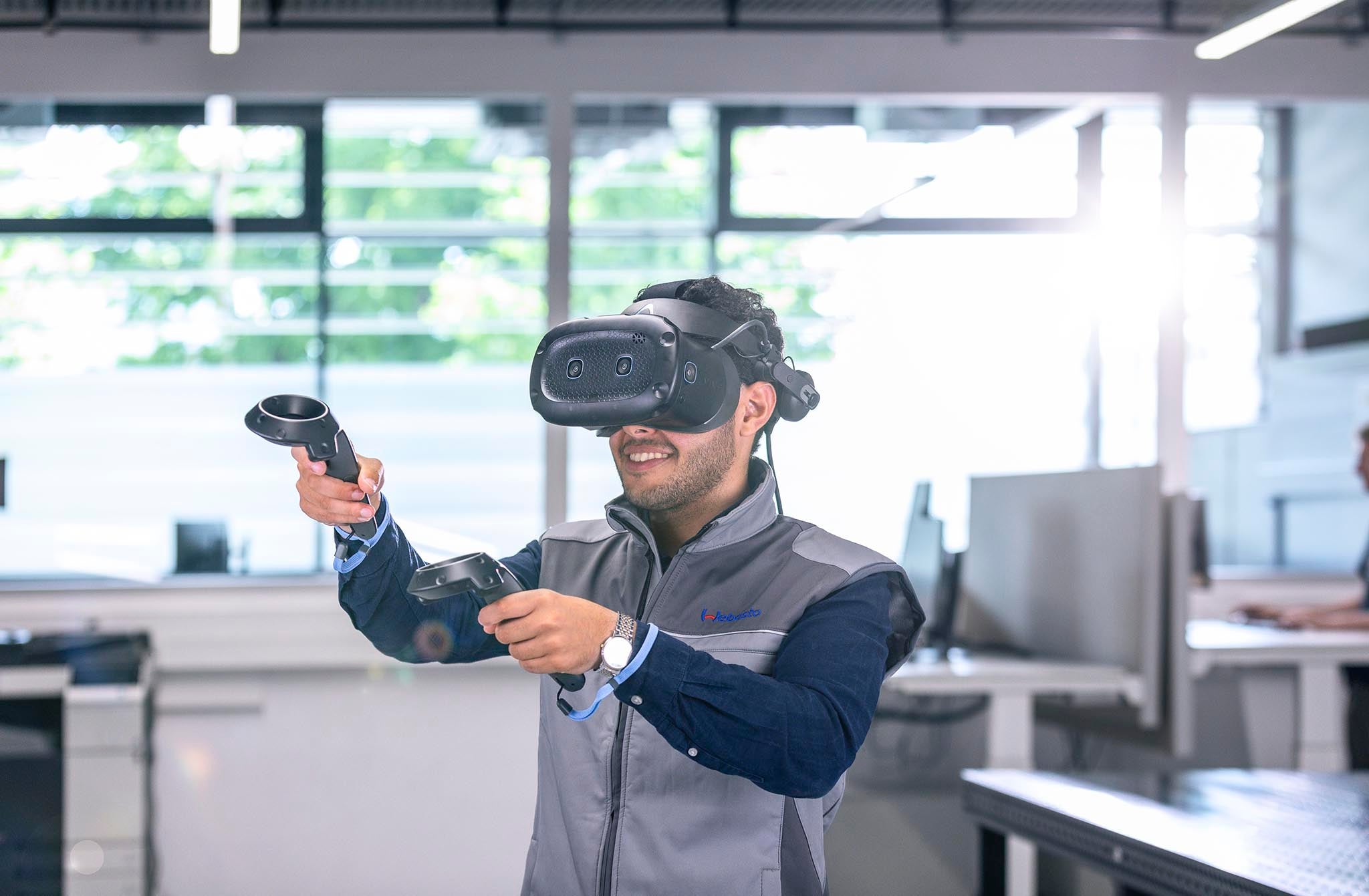 La force de l’innovation