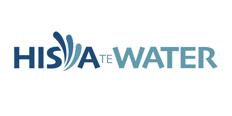 Webasto @ Hiswa Te Water