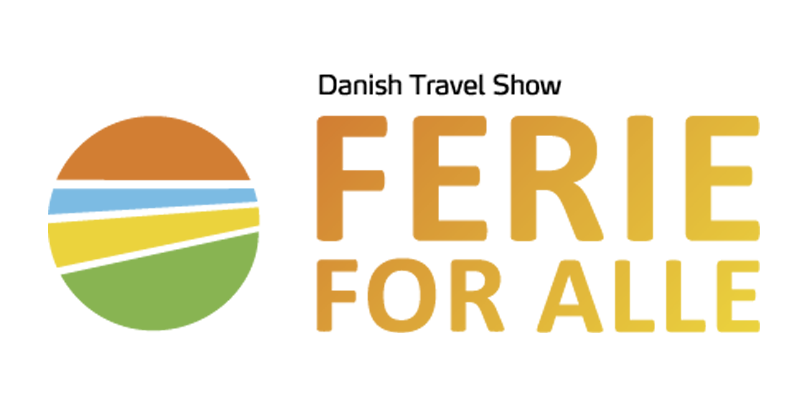 Webasto @ Ferie For Alle