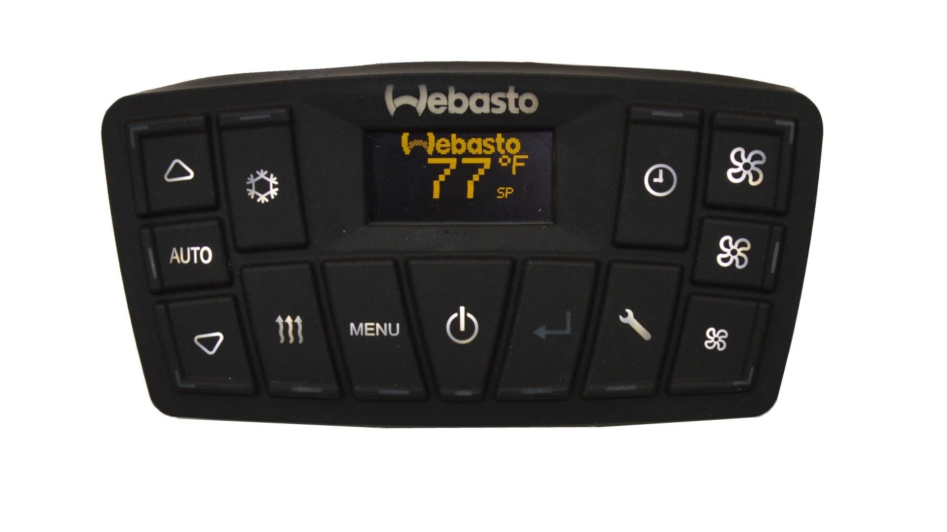 Product picture of automatic control element 3