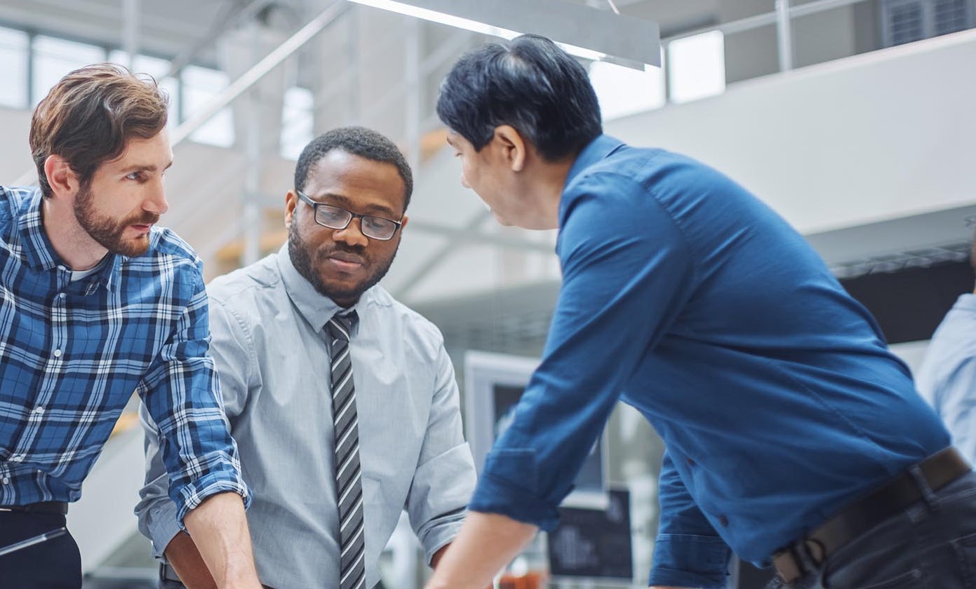 Webasto Çeşitlilik