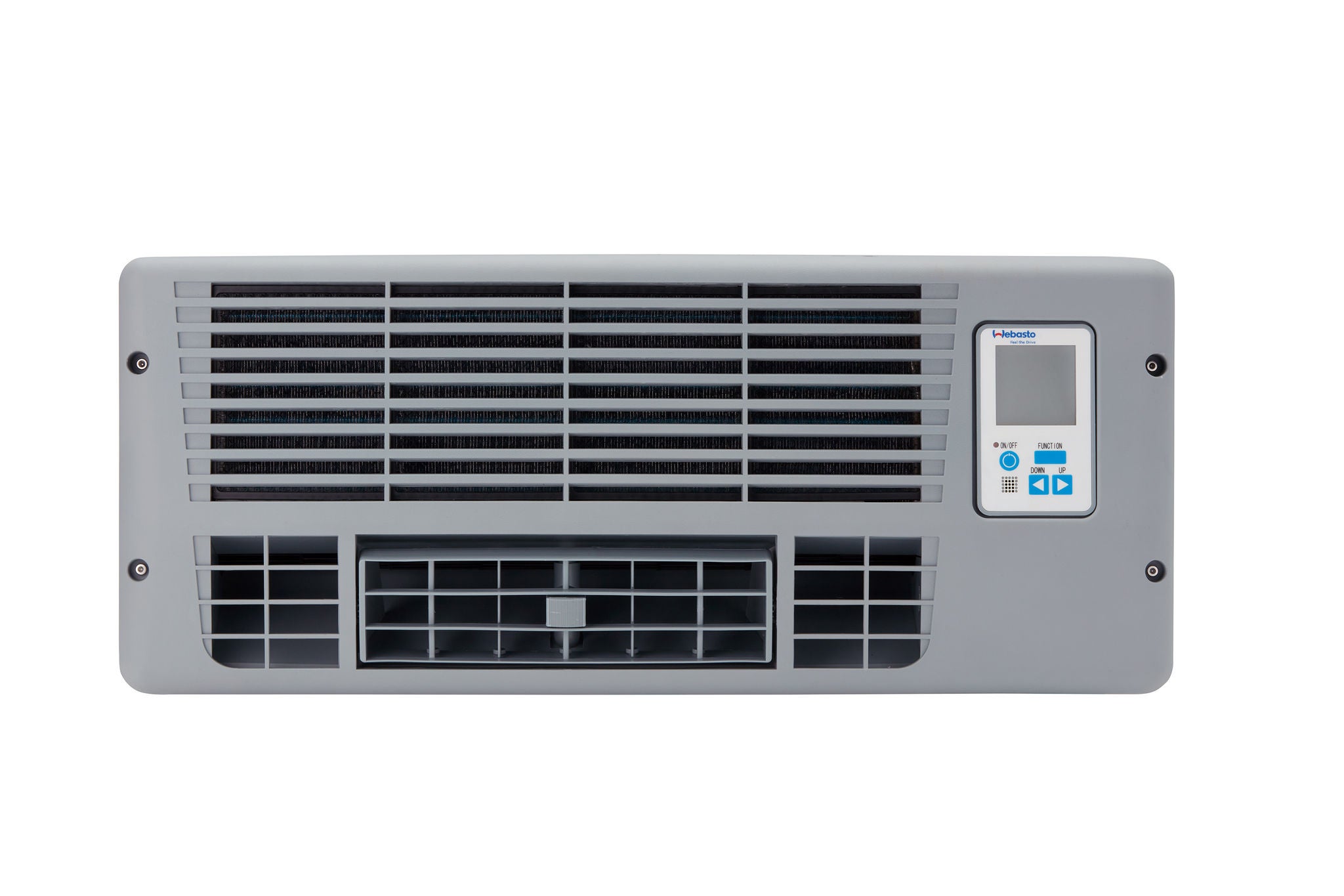 Product picture of Webasto Cool Split 20 Evo indoor unit front view