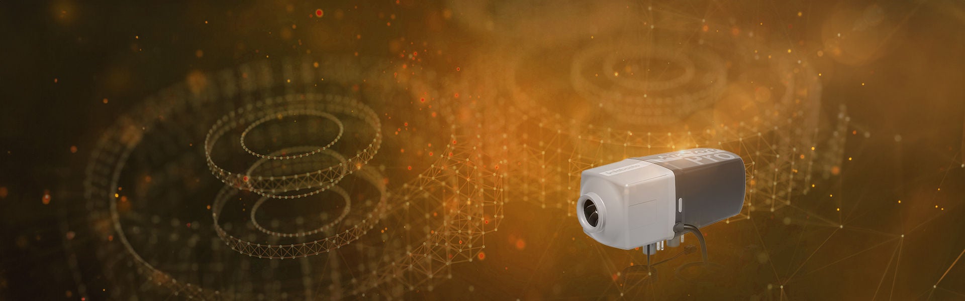 Header of Productpage for Air Top Pro 25