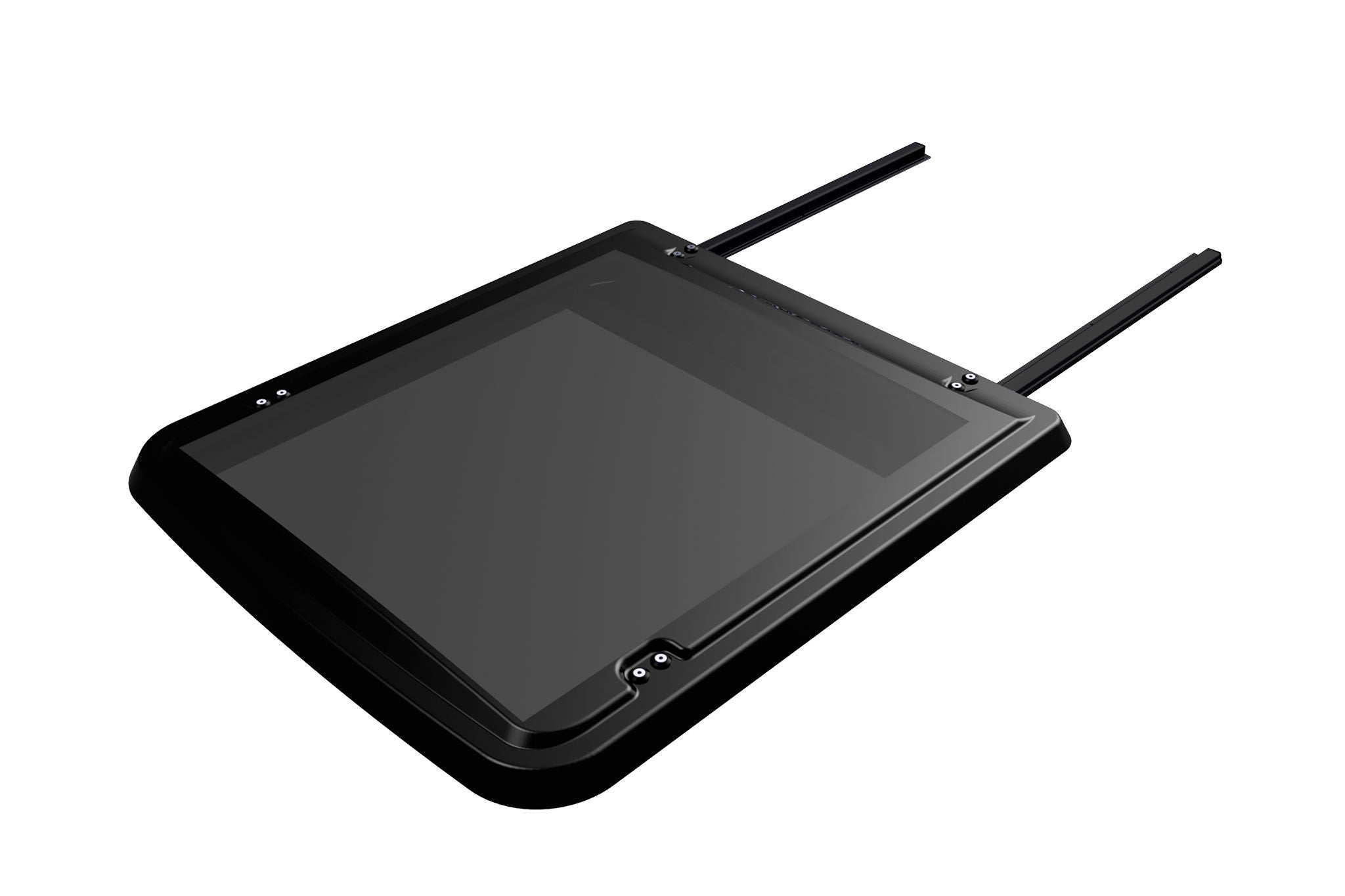 Product picture of Webasto BlueSky marine roof dark