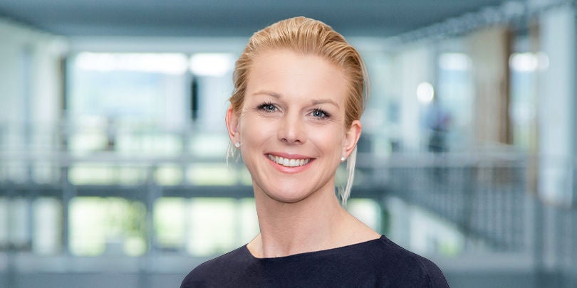 Birgit Felske - Argomenti relativi al prodotto e alla tecnologia