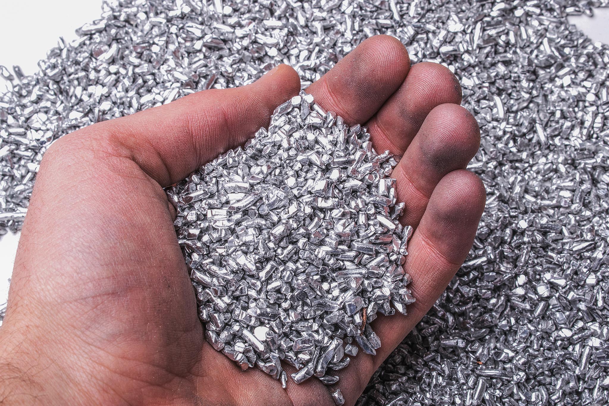 Sviluppo sostenibile