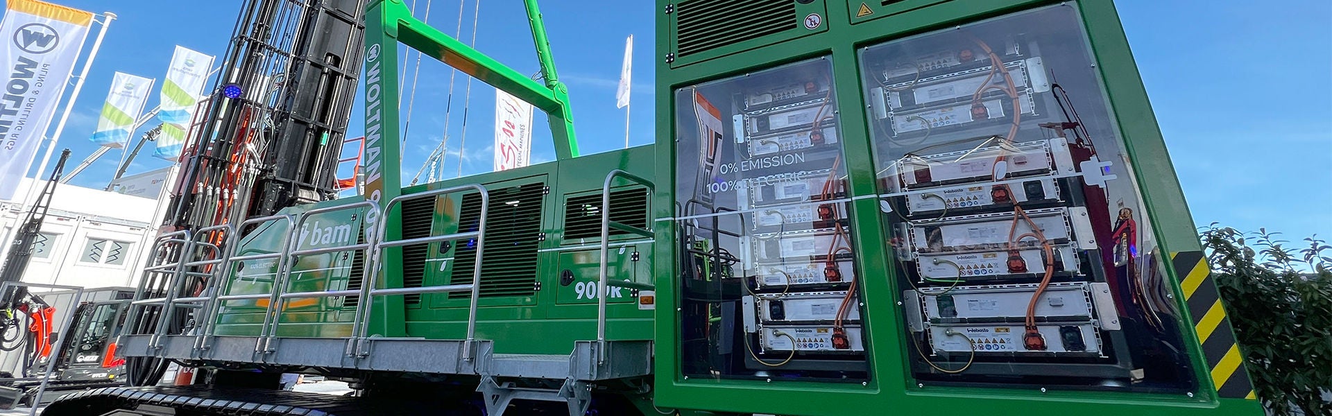 En-tête Dieseko Woltmann