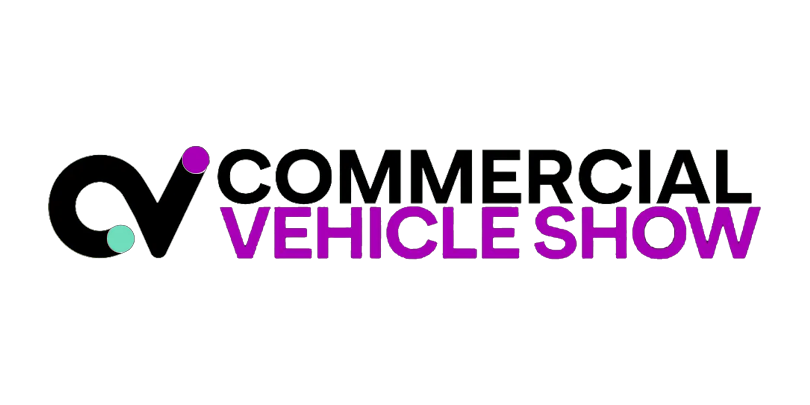 Webasto @ Commercial Vehicle Show