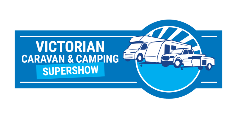 Webasto @ Victorian Caravan Camping Touring Supershow