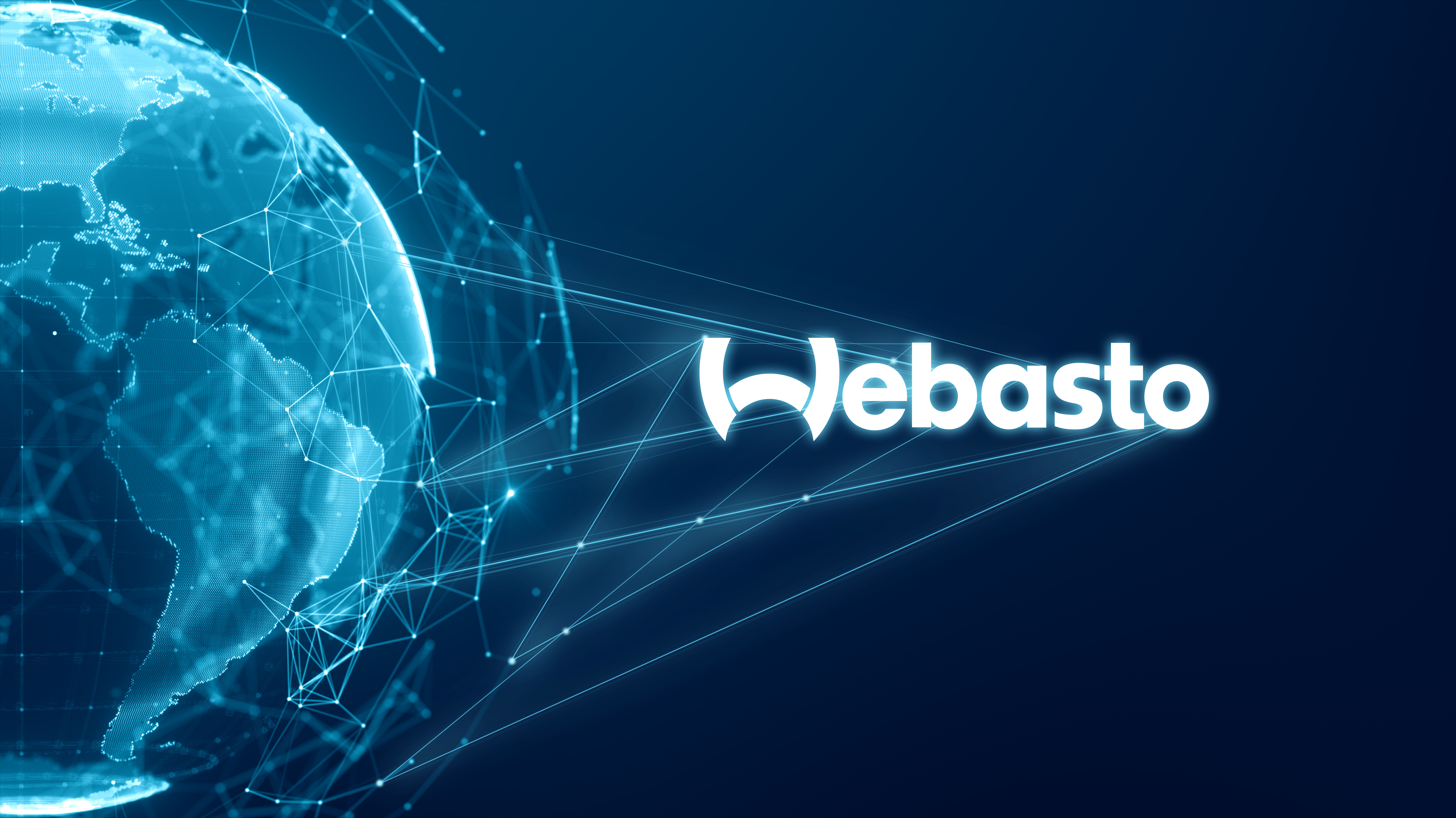 Webasto - Partner affidabile per l'industria automobilistica