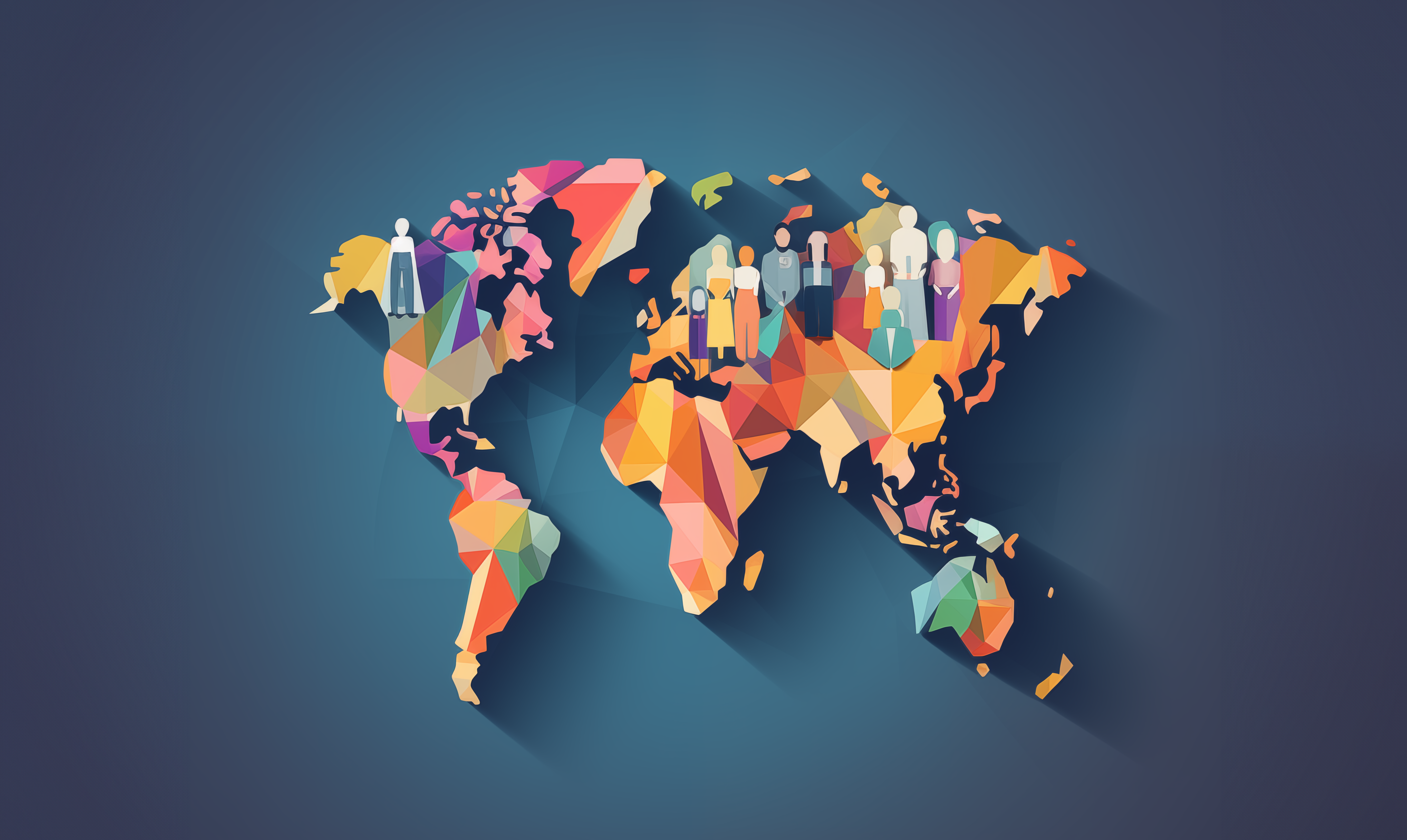 Webasto definition of diversity