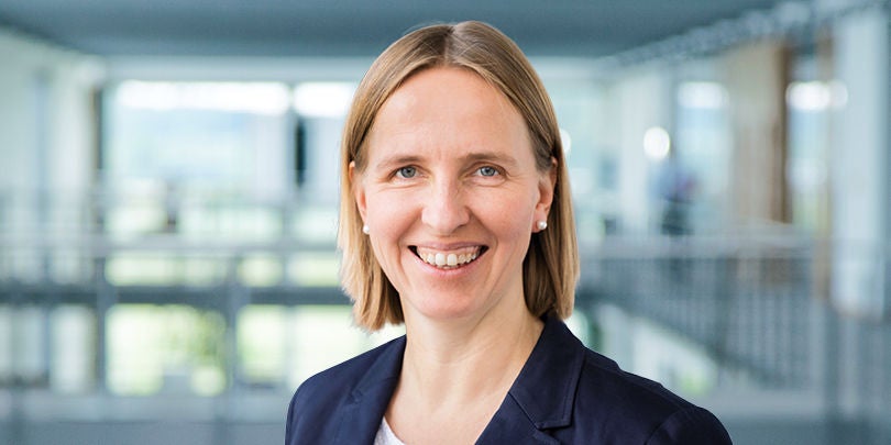 Alice Röhler - Produkt- und Technologiethemen