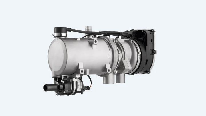 Thermo Pro 90
