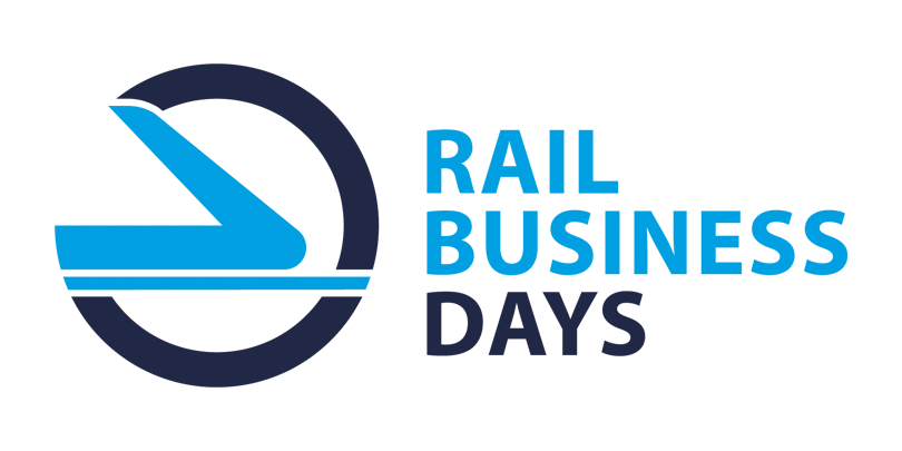Webasto @  Rail Business Days
