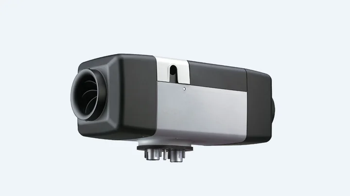 Air Top Evo 40/55