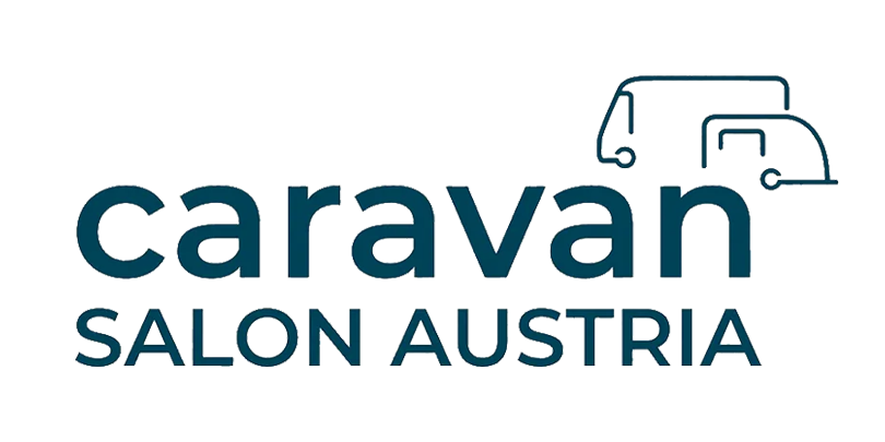 Webasto @ Caravan Salon Austria