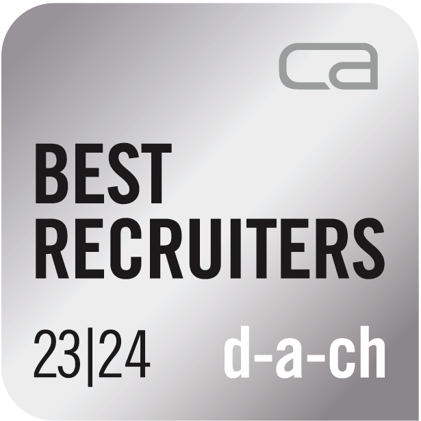Webasto - Meilleurs recruteurs en Allemagne, en Autriche et en Suisse 2023