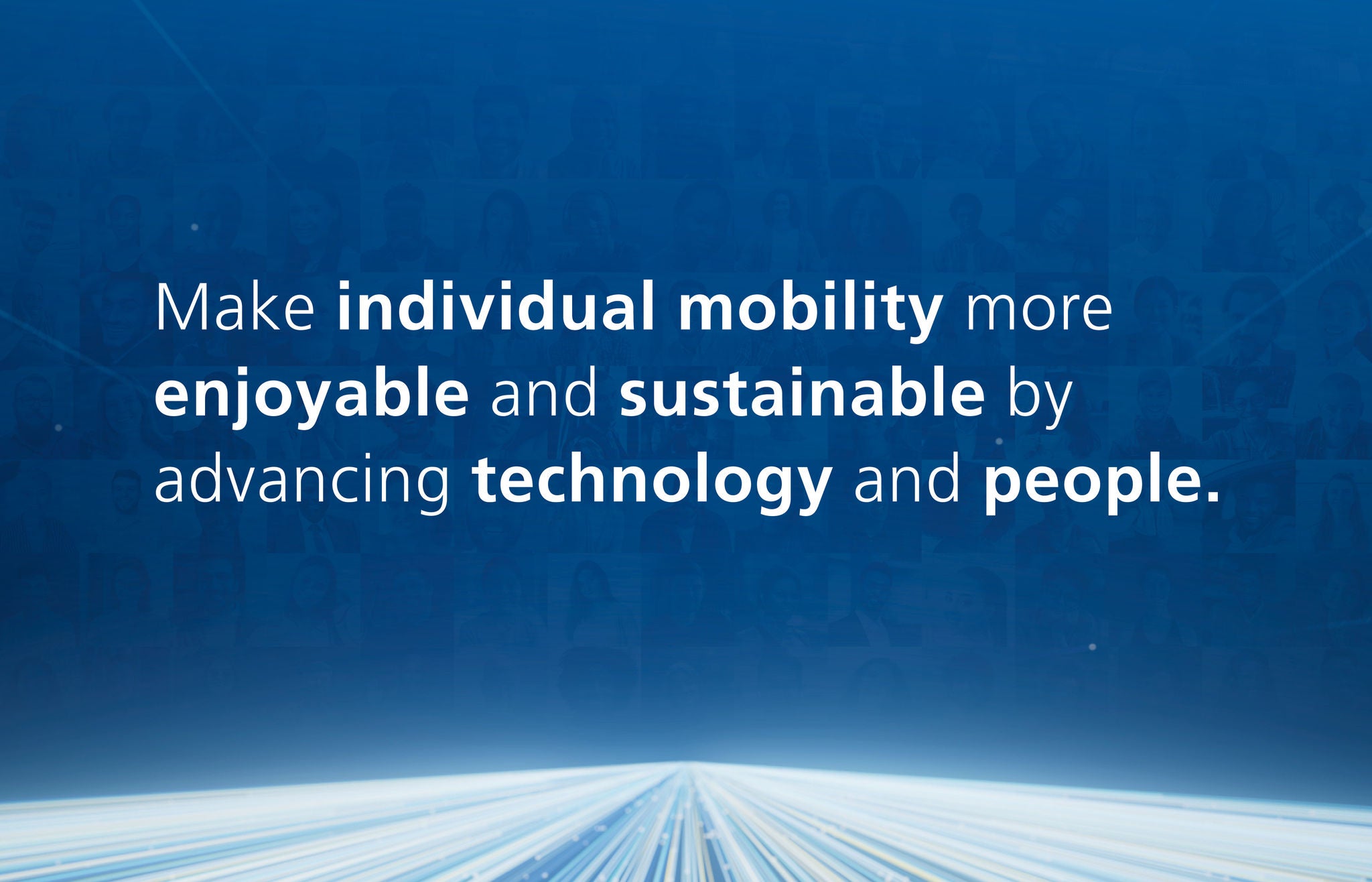 Scopo e potenzialità di Webasto