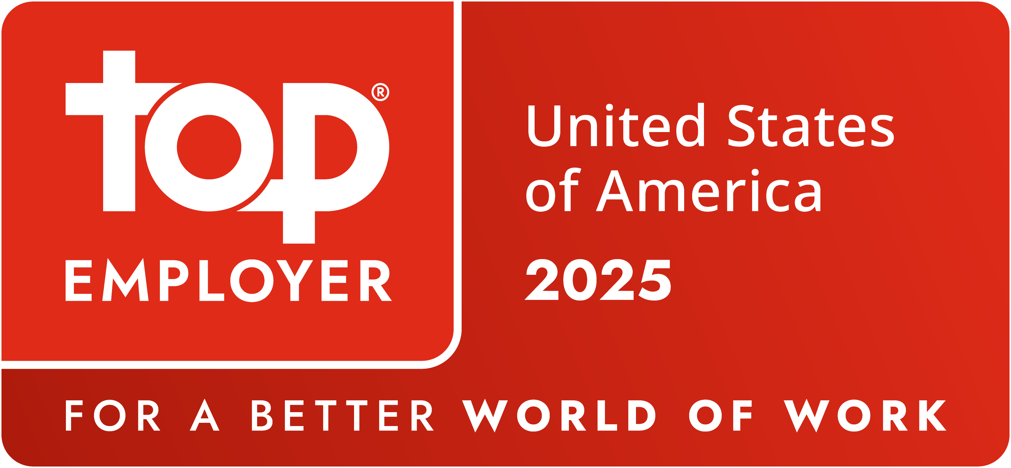 Webasto - Top Employer Germany 2023