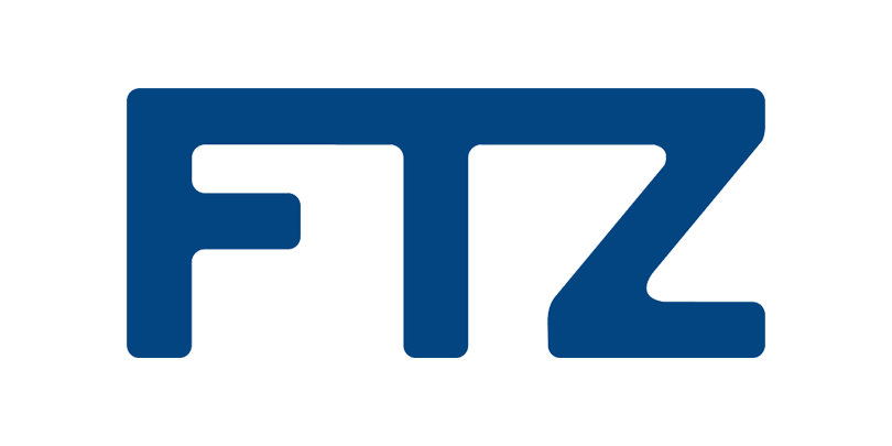 FTZ