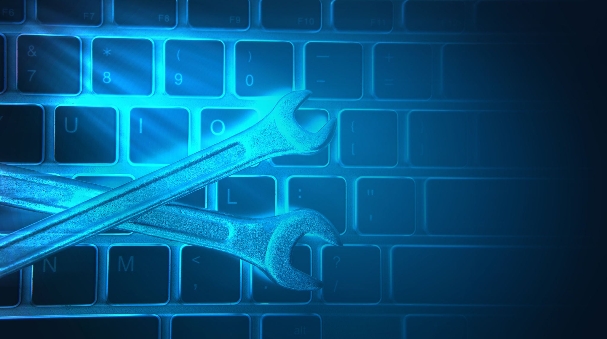 Contact us - operating and installation manuals