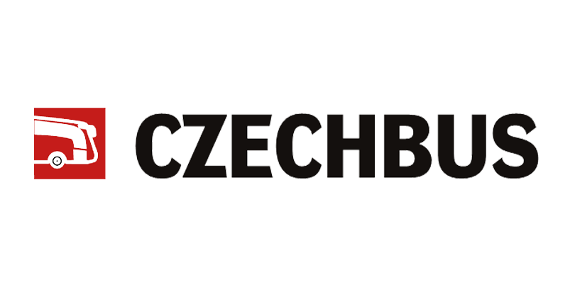 Webasto @ Czechbus