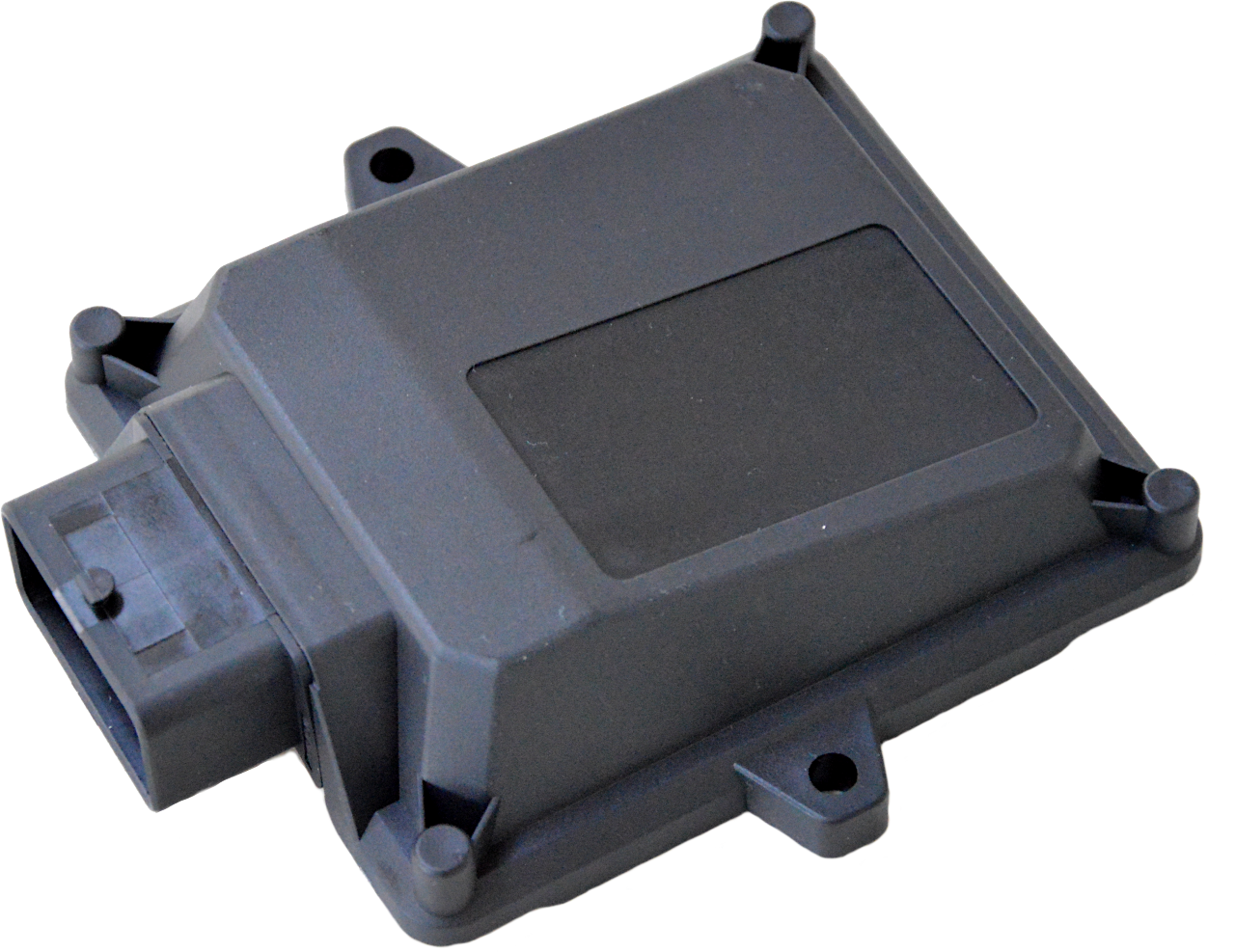 Webasto Safety Box © Webasto